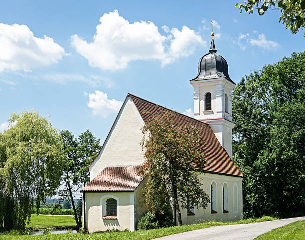 istock bavarian church 530646705