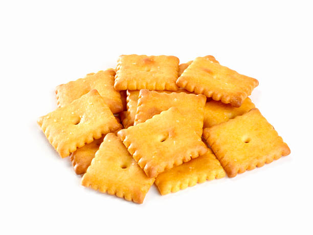 치즈 크래커 - cheese and crackers 뉴스 사진 이미지