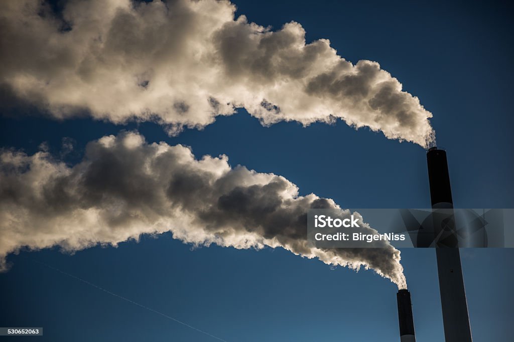 Amagerværket chimneys, Copenhagen, Denmark Amageværket is a combined heat and powerplant (CHP) on the island Amager just south of Copenhagen, Denmark. Fueled with coal, crude oil and biomass it produces 494 MW electricity and 710 MW heat. Amager Stock Photo