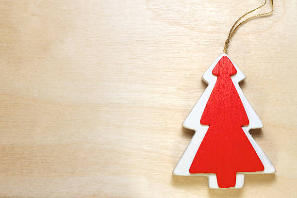 istock Christmas decoration 530658227