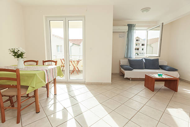istock Livingroom 530658693