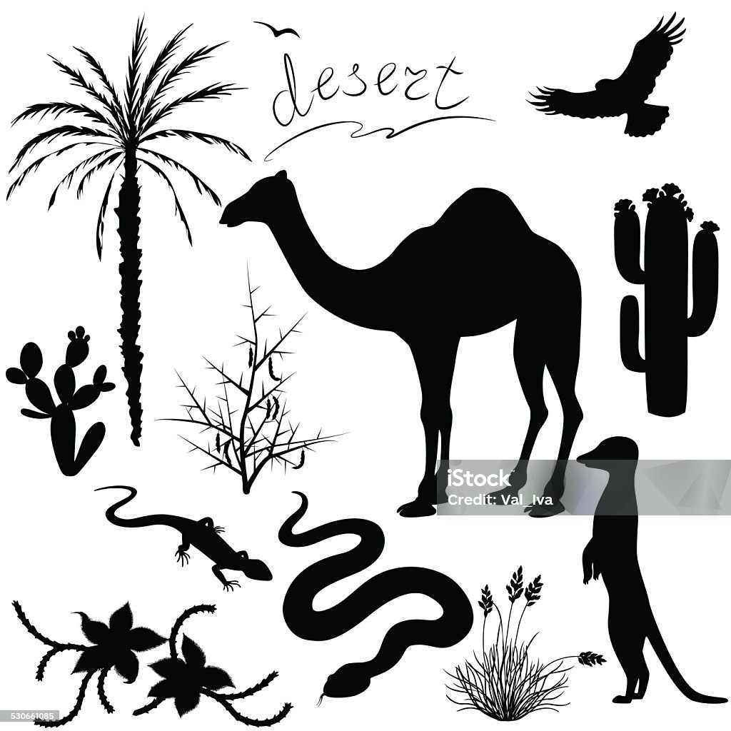 Desert Plants And Animals Set Stock Illustration - Download Image Now - Desert Area, Eagle - Bird, Animal - iStock Desert Plants And Animals Set Stock Illustration - Download Image Now - Desert Area, Eagle - Bird, Animal - iStock