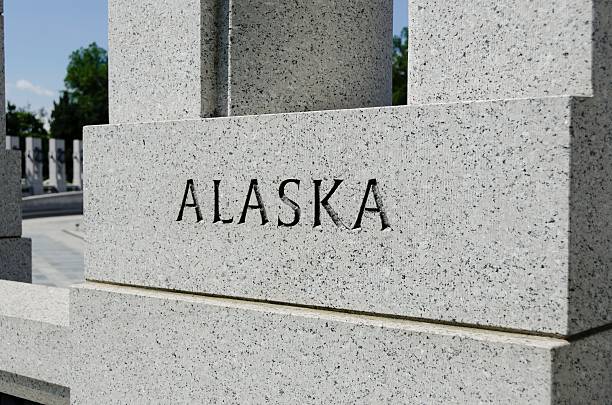 istock US War Memorial, Washington DC 530661503