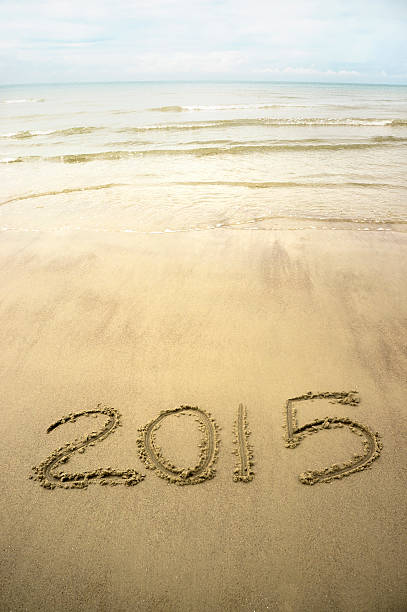 istock Happy New Year 2015 530661781
