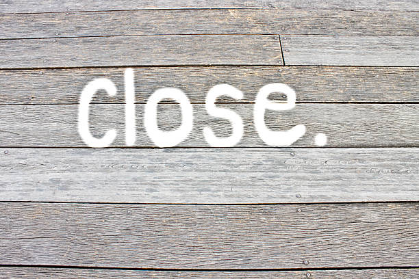 istock Close, Wood background 530662787