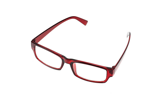 istock Sunglasses eyewear reflect in the mirror 530663165