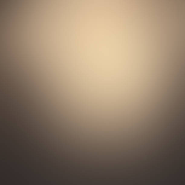 istock Abstract natural blur defocussed background with sparkles, fine 530671531