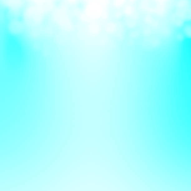 istock Sparkling Lights Festive background with texture. Abstract 530671591