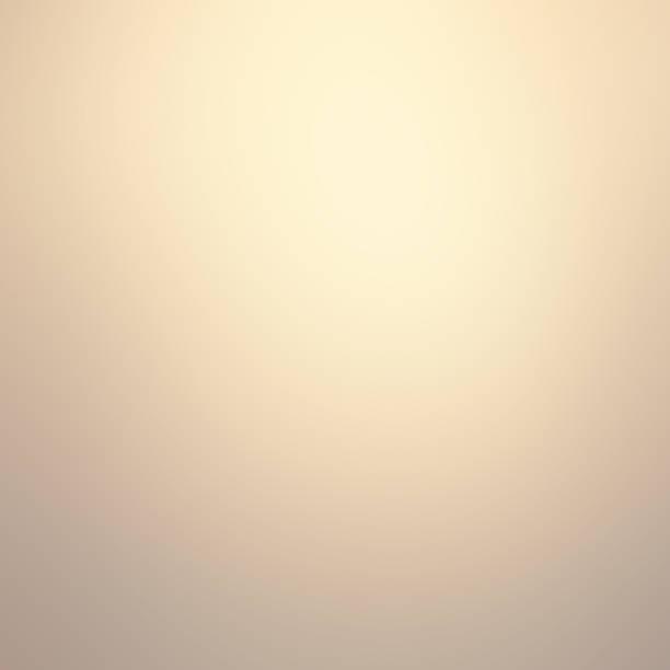 istock Smooth gradient Gold Festive Christmas background. Abstract 530671759