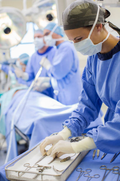Hospital