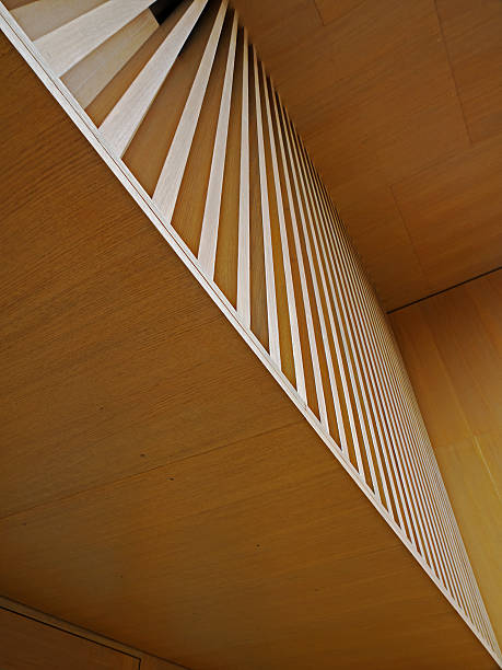 istock Facade detail, Architecture detail 530691805