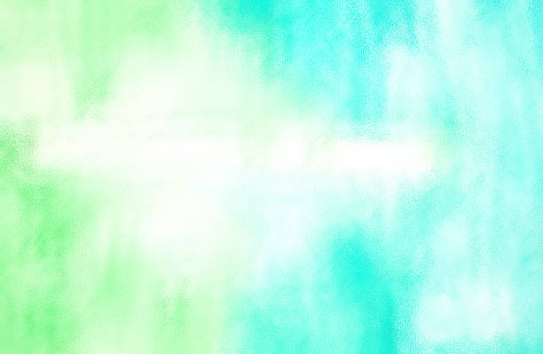 istock watercolors on textured paper 530692297