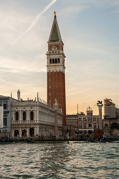 Venice, Veneto, Italy