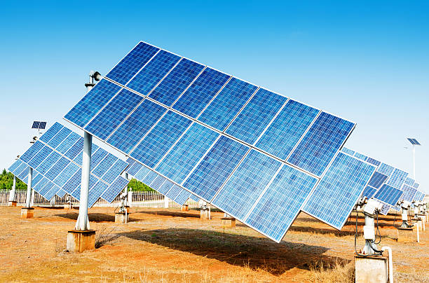 istock photovoltaic panels 530694949