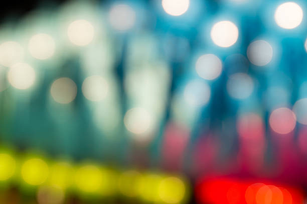 istock abstract bokeh colorful lights defocused background 530696693