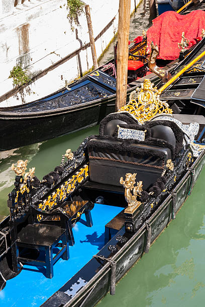 istock Venice, Veneto, Italy 530697439