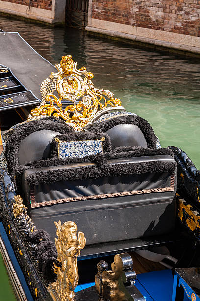 istock Venice, Veneto, Italy 530698285