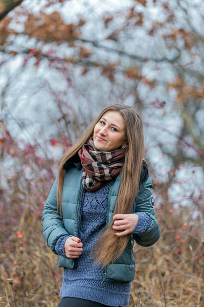 istock girl in autumn 530698295