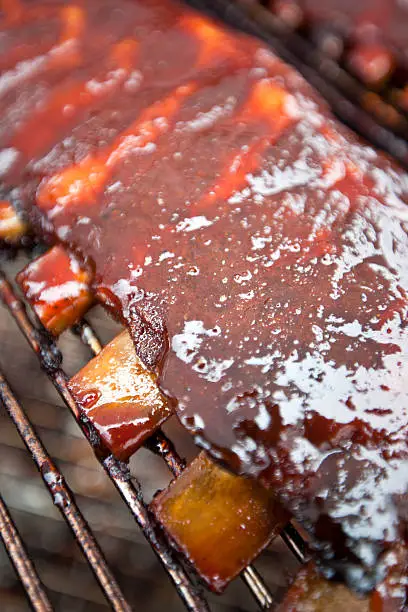 Photo of Ribs