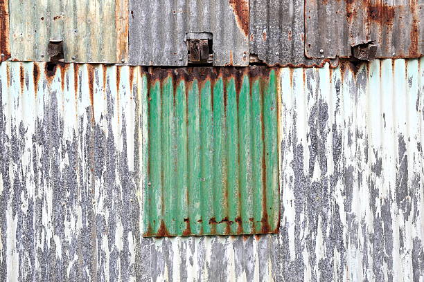 istock Green window-Nikaura-Epi-Vanuatu 530705657