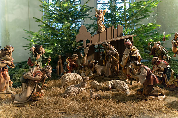 istock born of jesus christ 530707159