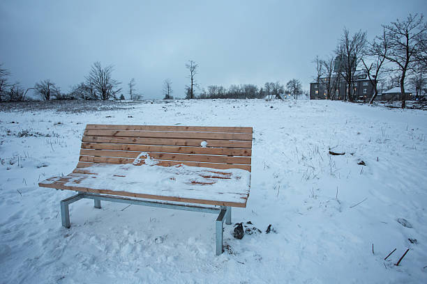 istock kahler asten winter landscape in germany 530710719