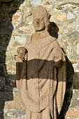 statue-von-saint-guirec-im-ploumanach-in-frankreich.jpg?b=1&s=170x170&k=20&c=DN6-kzTiJllVMemj0HMr_rQ7rpkggPEBgLCjbvUkelE=