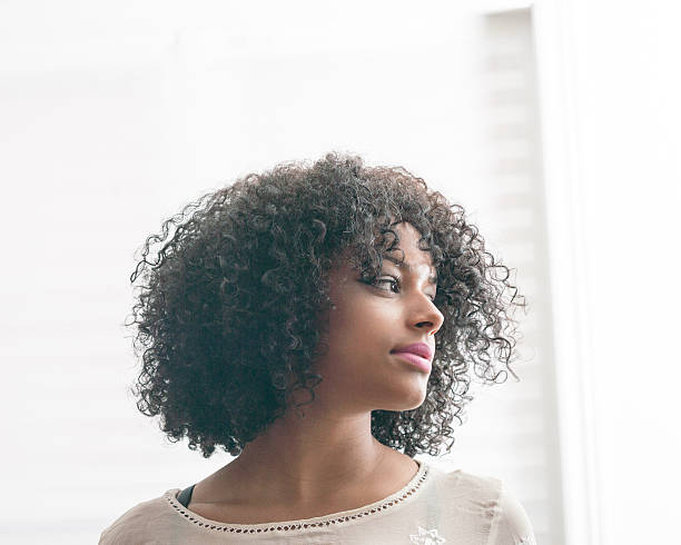 istock Beautiful Urban Woman 530719367