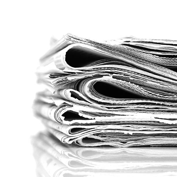 istock Daily News 530719511