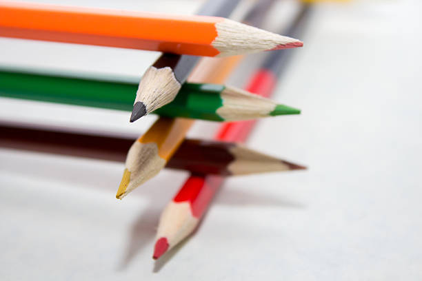 istock drawing up of colored pencils 530719837