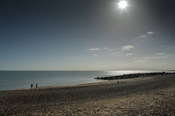 istock View of Frinton seafront 530726991