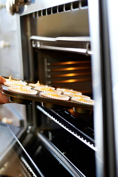 istock Preparing a tasty treat 530729767