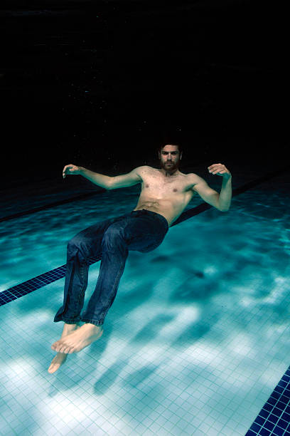 istock Conceptual Underwater Fashion 530730043