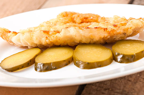 istock beef fillet fried in batter 530734039