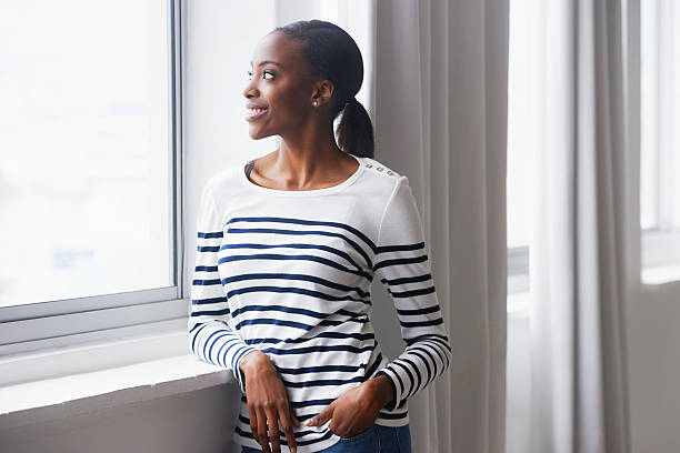 istock Looks like a beautiful day! 530742987