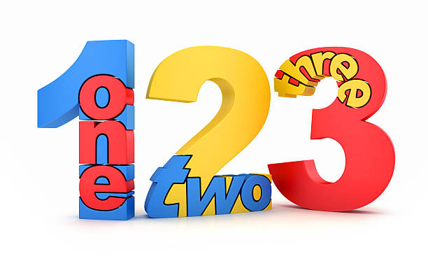 numbers-123.jpg?s=612x612&w=0&