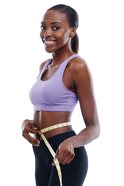 109,400+ Skinny Black Woman Stock Photos, Pictures & Royalty-Free Images -  iStock
