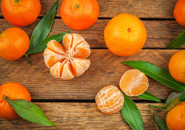 istock juicy and sweet tangerines 530745172