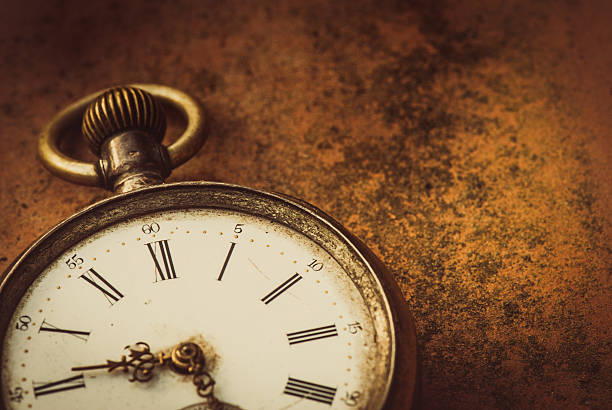 Pocket watch Old broken pocket watch broken pocket watch stock pictures, royalty-free photos & images