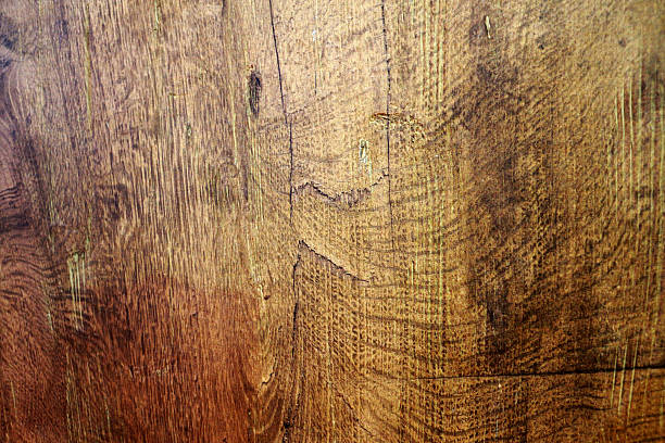 Wood texture stock photo