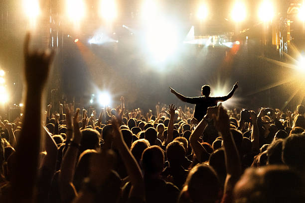 istock People at concert 530756626