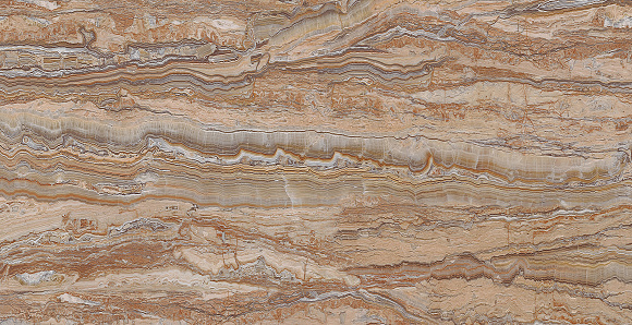 Marble texture design With High Resolution Printe