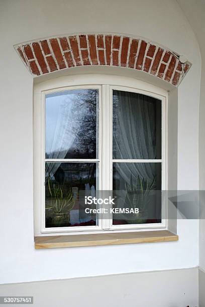 Windows And Arches Stock Photo - Download Image Now - Arch - Architectural Feature, Architecture, Business Finance and Industry