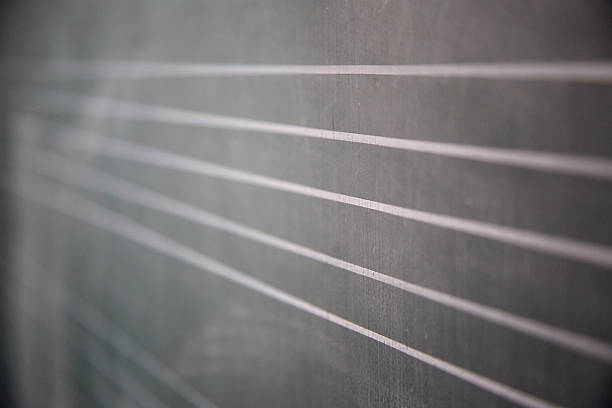 istock lines of music board 530758056
