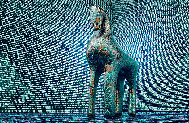 Giant Trojan Horse replicahttp://www.twodozendesign.info/i/1.png