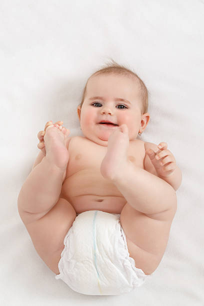 istock smiling infant baby 530759065