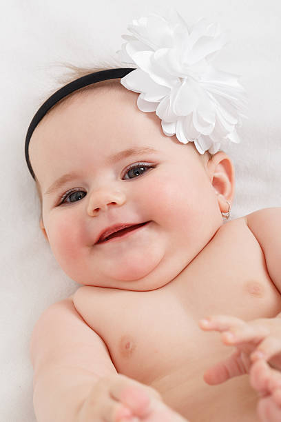 istock smiling infant baby 530759083