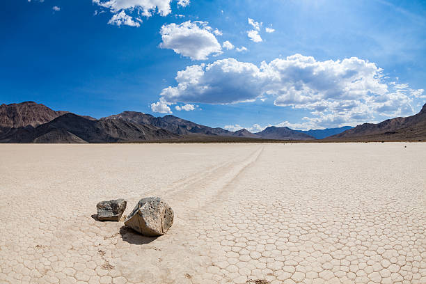 istock Death Valley National Park 530759682