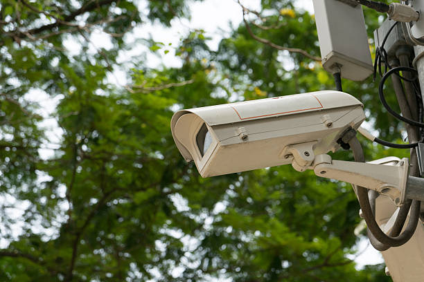 istock CCTV recording important events 530759696