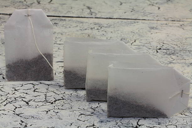 istock unused tea bags 530767406